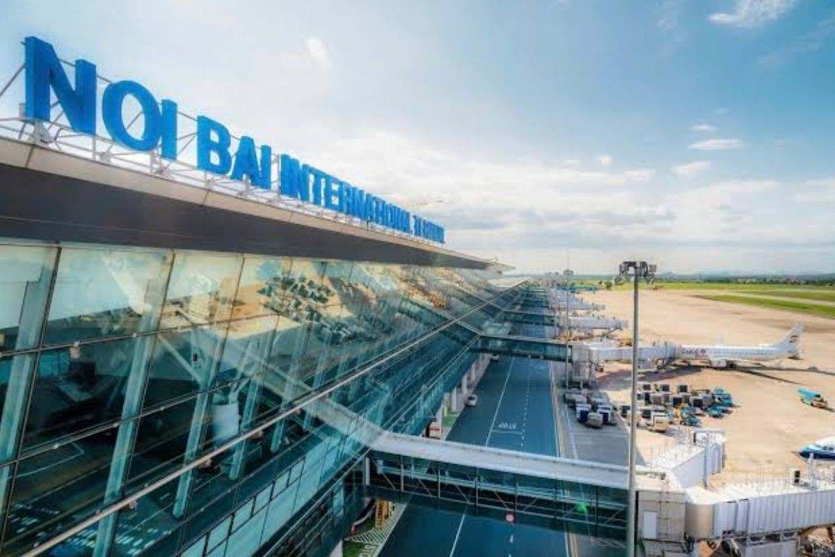 Best Way to Travel Vietnam with Family